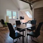 Orchidee - Salzkammernest *