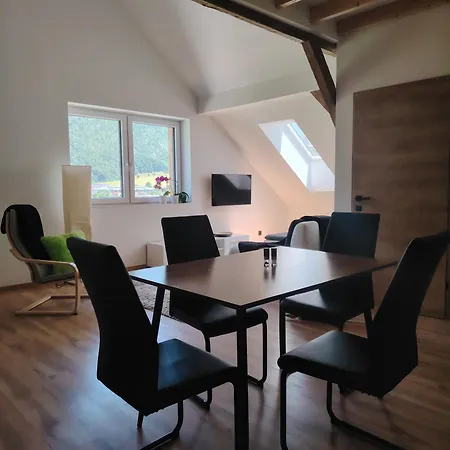 Orchidee - Salzkammernest *