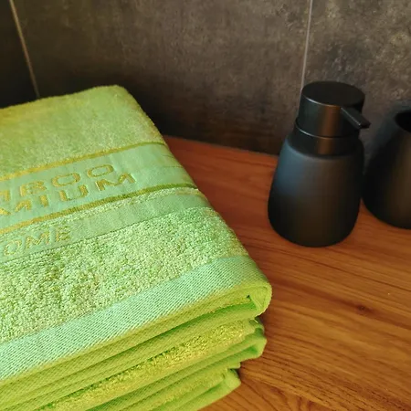 Orchidee - Salzkammernest דירה באד אישל