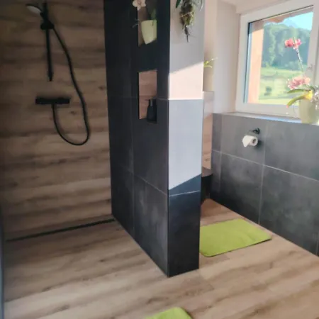 Orchidee - Salzkammernest *