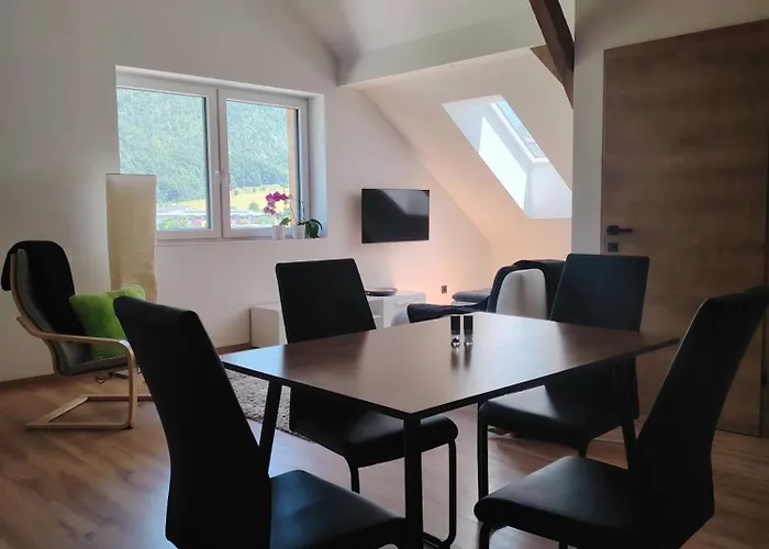 Orchidee - Salzkammernest *