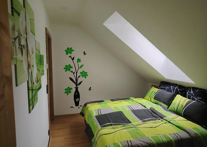 Orchidee - Salzkammernest * 巴德伊舍