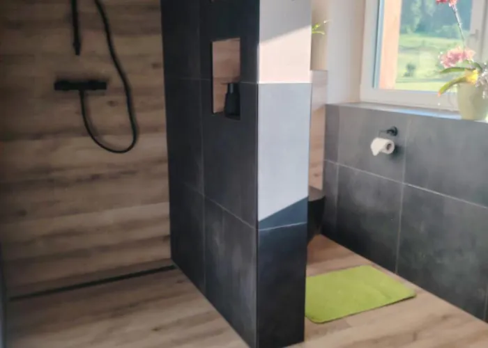 Orchidee - Salzkammernest *